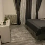 Appartement Gemuetliche 3 Linden *