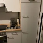 Gemuetliche 3 Linden Wolfenbüttel