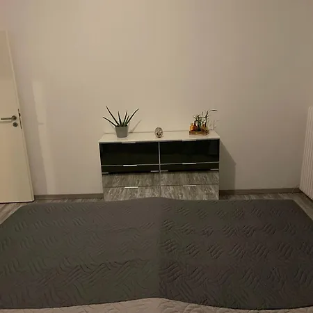 Gemuetliche 3 Linden *