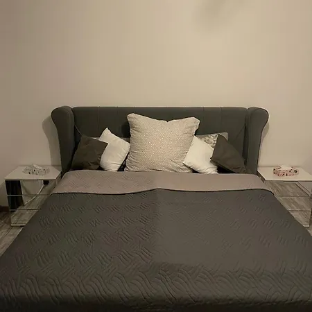 Gemuetliche 3 Linden Wolfenbüttel