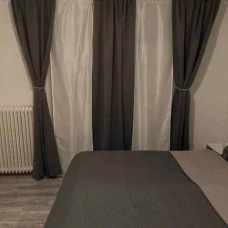 Gemuetliche 3 Linden * Βολφενμπούτελ