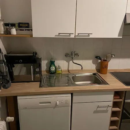 Gemuetliche 3 Linden Wolfenbüttel