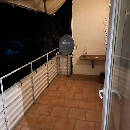 Lejlighed Gemuetliche 3 Linden