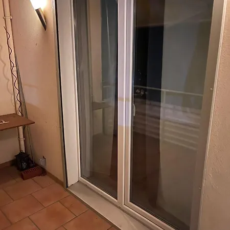 Διαμέρισμα Gemuetliche 3 Linden *