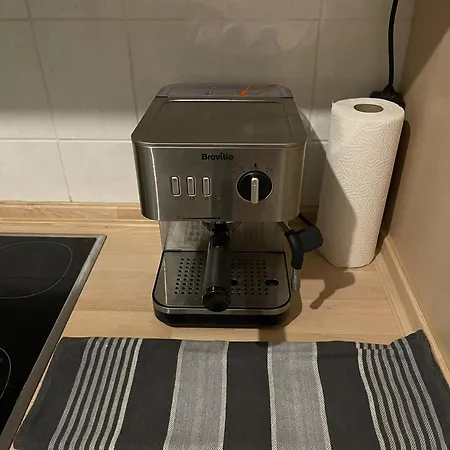 Gemuetliche 3 Linden