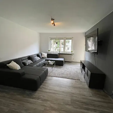 Gemuetliche 3 Linden * Wolfenbüttel