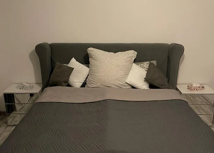 Gemuetliche 3 Linden Wolfenbüttel