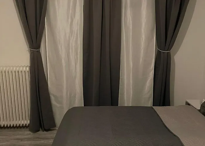 Gemuetliche 3 Linden * Wolfenbüttel