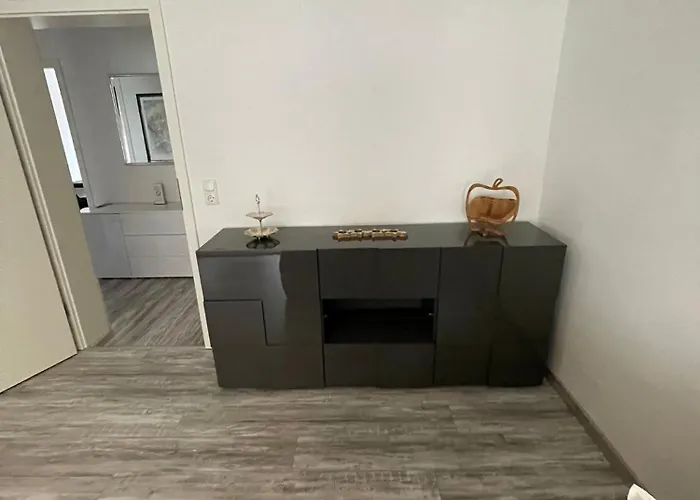 Gemuetliche 3 Linden Wolfenbüttel