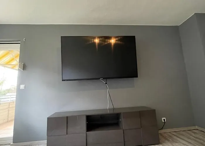 Gemuetliche 3 Linden Apartman Wolfenbüttel